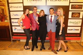 ynot_awards_2016_400  